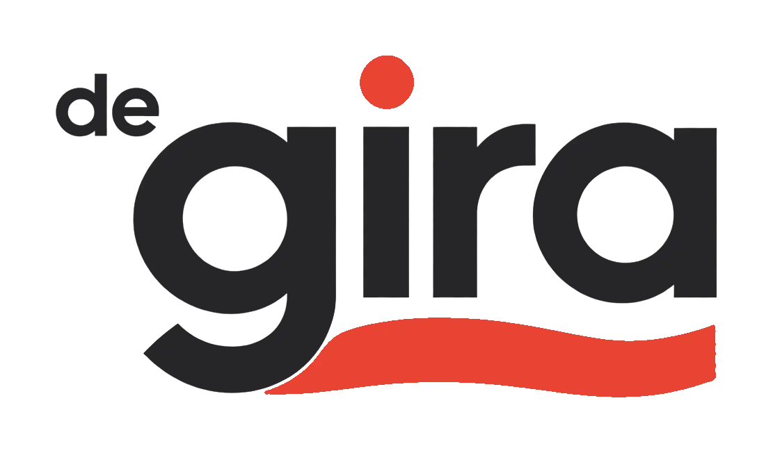 De Gira