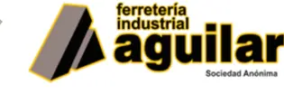 Ferretería Aguilar