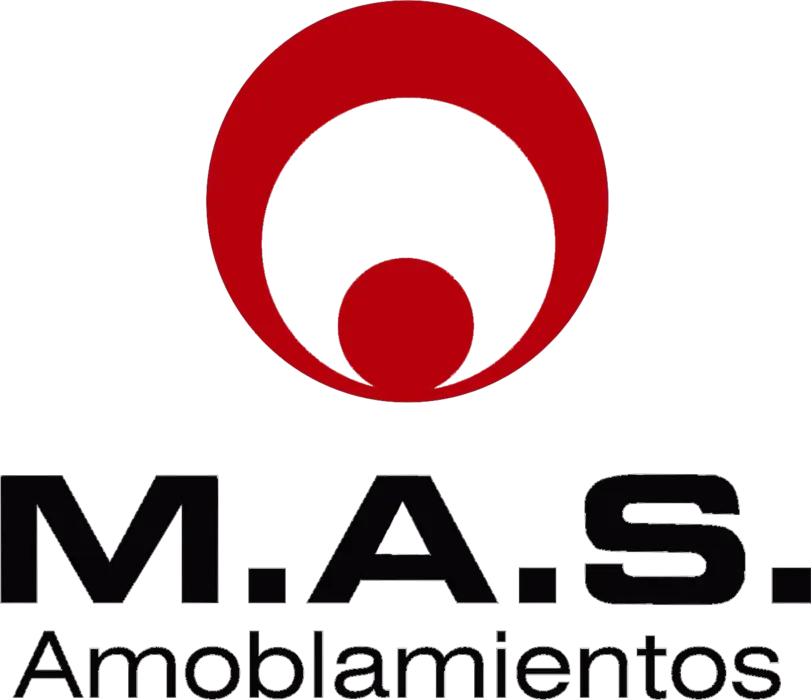 M.A.S. Ambientamientos