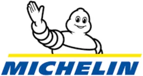 Michelin