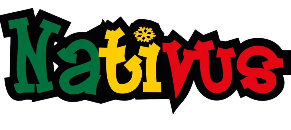 Nativus