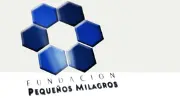 Fundación Pequeños Milagros