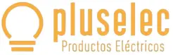 PlusElec