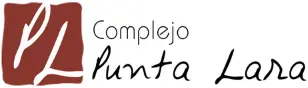Complejo Punta Lara