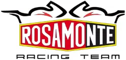 Rosamonte Racing Team