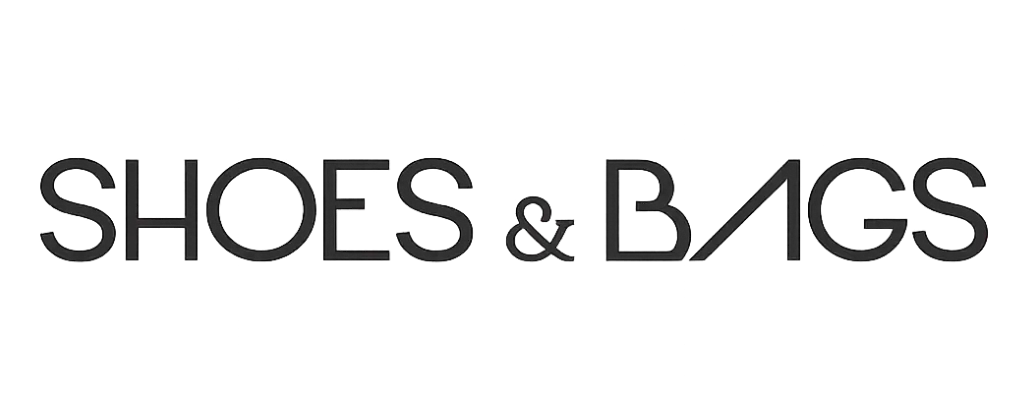 Shoes & Bags