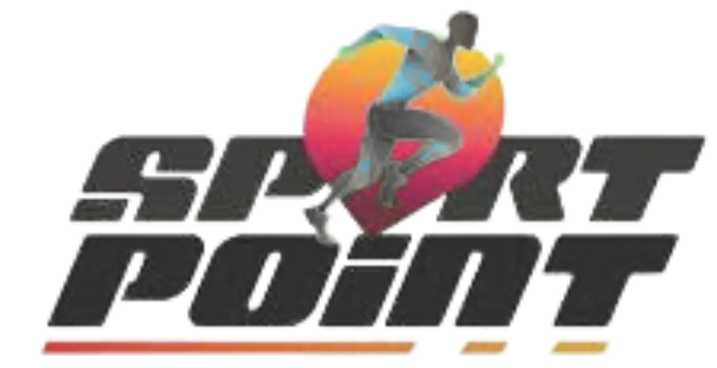Sport Point