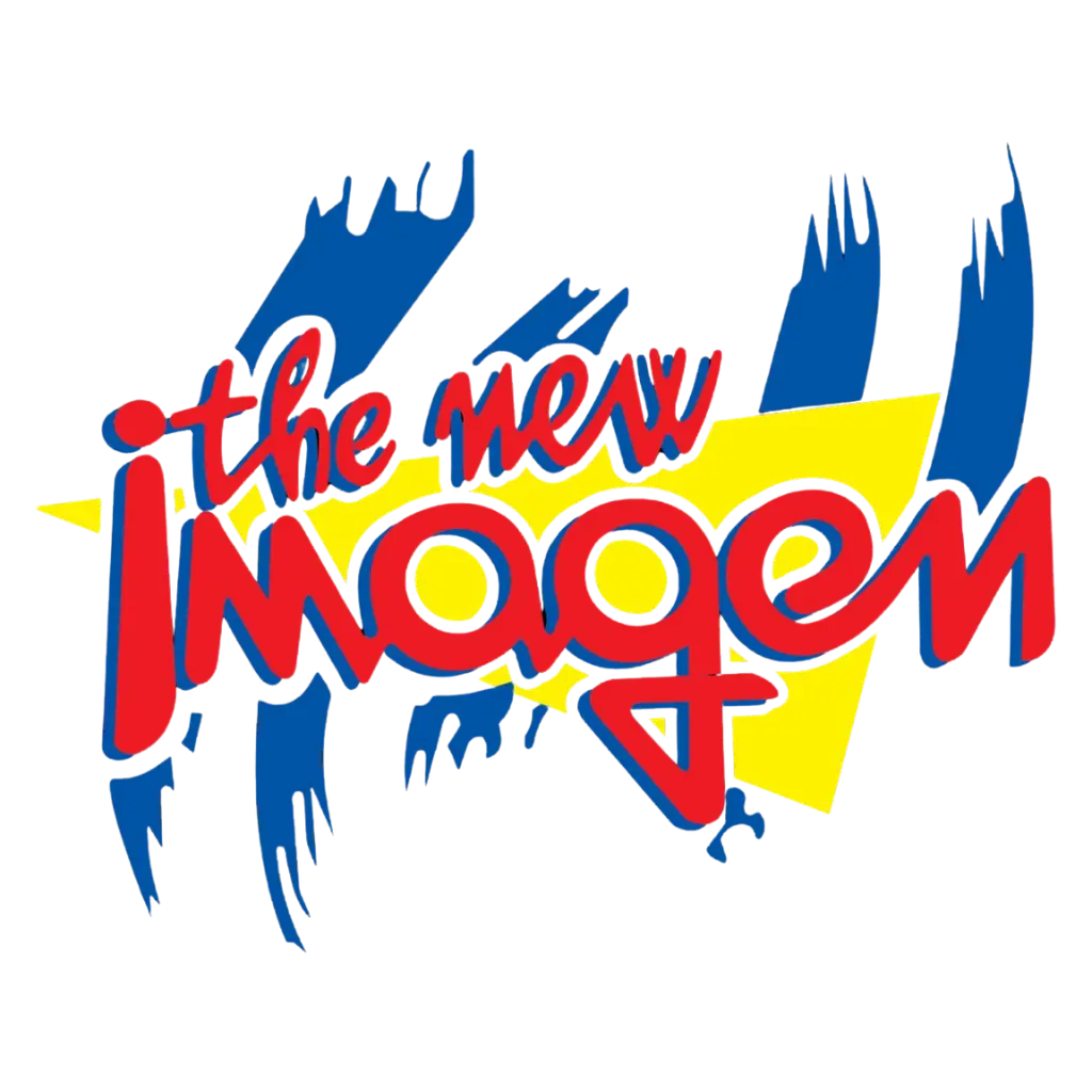 The New Imagen