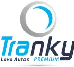 Tranky