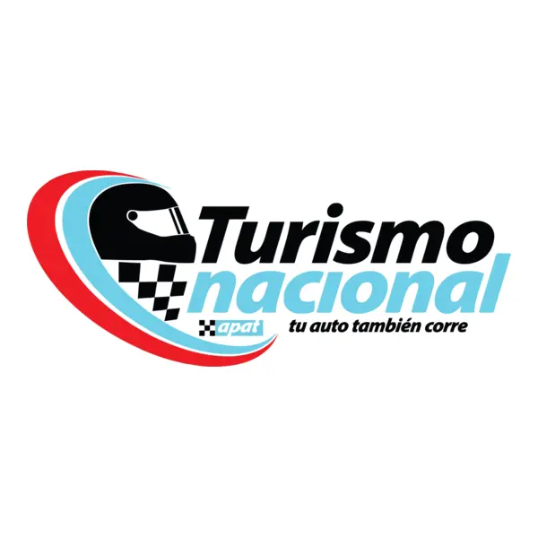 Turismo Nacional