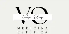 Valeria Olivera Medicina Estética
